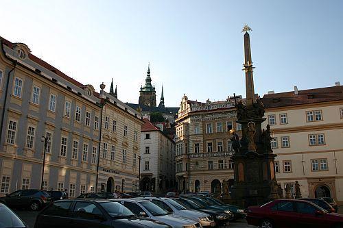praha 210b.jpg